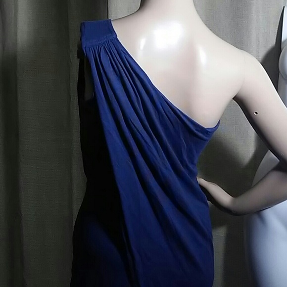 Marc By Marc Jacobs size XS - Picture 6 of 8